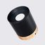 Ceiling lamp RIF black thumbnail 3