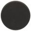 Extra-soft foam disc (black), 170 mm diameter Extra-soft thumbnail 1