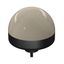 LED Signal Light Alternative order number : 92815   K90LWP thumbnail 1