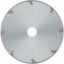 Diamond cutting disc Best for Marble 150 x 22,23 x 2,2 x 3 mm thumbnail 1