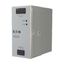 Power supply unit, Single-phase, 90 - 264 V AC / 24 V DC, 20 A, 480 W thumbnail 3