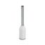 AI 0,5-10 WH-GB - Ferrule thumbnail 3