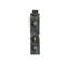 MODULAR DIVIDER 160A 4P W=163.2MM thumbnail 83