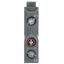 MODULAR DIVIDER 125A 4P W=127.2MM thumbnail 29