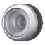 M22-D-X-GVP Pushbutton, RMQ-Titan, flush, momentary, Without button plate, Bezel: titanium thumbnail 8