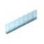 OKB TW 852000 Barrier strip for OKB 56x2000 thumbnail 1
