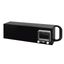 Rubber Box 4104 IP65, 4mod., transfer thumbnail 2