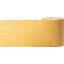 EXPERT C47 Sandpaper Roll for Handsanding 93 mm, 5 m, G 4 thumbnail 1