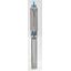 Submersible deepwell pump SP 60-10 Rp4&quot; 18.5 kW 3x380-415V 50Hz thumbnail 1