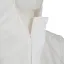 3M™ Protective Coverall 4545, 2XL thumbnail 14