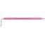 3950 SPKL Multicolour Imperial, 1/8&quot; x 123 mm thumbnail 1