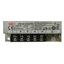 LED Power Supplies RS 50W/12V, IP20 thumbnail 1