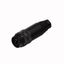 Field-Wireable Connector 7/8″ Male, Straight   BS4151-0/9 thumbnail 2