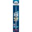 EXPERT CYL-9 MultiConstruction Drill Bit 6.5 x 9 x 15 mm thumbnail 2