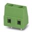 GMKDS 1,5/ 4-7,62 - PCB terminal block thumbnail 3