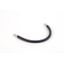 Branch cable VKH250 N, top thumbnail 1