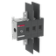 OT800U03 SWITCH-DISCONNECTOR thumbnail 2