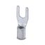 C-FC 6/M4 - Fork-type cable lug thumbnail 3