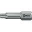 867/1 TZ TORX Bits, TX 8 x 25 mm thumbnail 1