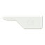 MD01 thumbnail 8
