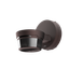 Busch-Watchdog 280° WL thumbnail 4