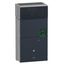 Variable speed drive, Altivar Process ATV900, ATV930, 250 kW, 400/480 V, w/o braking unit, IP00 thumbnail 3