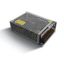 DRIVER 24V 150W 100-240V thumbnail 1