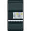 S55, 1-ph., combination switch2 gr 0 RCCB 42 thumbnail 4