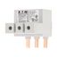 BK50/3-PKZ4-E Extension terminal, 3p, 50mm² thumbnail 6