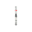 E211-25-20ON-OFF Switch,25 A,acc. to EN 250/400 V AC,2NO,0NC,0CO, El. Color:Grey, MW:0.5 thumbnail 5