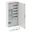 MD99 thumbnail 20