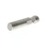 Proximity sensor M12, high temperature (100Â°C) stainless steel, 3 mm s E2EH7010C thumbnail 2