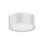 LEDCeilingLu-E Rd112-14W-830-WH thumbnail 1