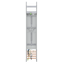 MD99 thumbnail 7