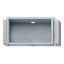 PURESIGN 150 MRW CCS - casting surround for concrete ceil. thumbnail 1