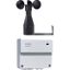 Wind sensor with converter 132UWS thumbnail 2