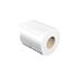 THM, Conductor and cable markers, 6 - 12.1 mm, 49.53 x 57.1 mm, white thumbnail 2