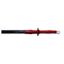 Heat Shrink Cable Termination CHE-I 24kV Single Core thumbnail 1