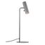MIB 6 | Table lamp | Grey thumbnail 1