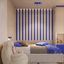 Ceiling lamp MODO 3 ultramarine Gx53 thumbnail 6