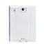 nBox S - nBox Small with 2-8 output circuits thumbnail 1