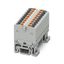 PTFIX 18X1,5-NS15A GY - Distribution block thumbnail 1