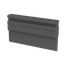 MD99 thumbnail 2