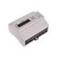 Electricity meter MODBUS RS-485 - three-phase LE-03M; MID thumbnail 9