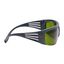 3M™ SecureFit™ 600 Safety Glasses, Grey frame, Anti-Scratch, Welding S thumbnail 7