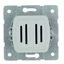 Potentiometer electronic, 1-10V thumbnail 3