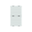 MD01 thumbnail 7