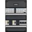 Systeem 55 consumer unit, 3-phase thumbnail 7