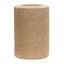 DCRE Filter drier Core 48DM M/3 thumbnail 1