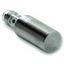 Proximity sensor, Stailess steel, Metal head for long distance detecti thumbnail 1